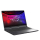 ASUS ROG Strix G18 Ultra 9-275HX/32GB/1TB/Win11 RTX5070Ti 240Hz - 1329512 - zdjęcie 4